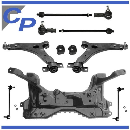 Supporto anteriore per ford - anteriore,