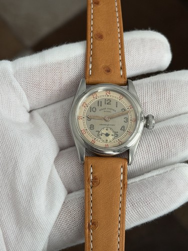 Orologio militare uomo rolex - militare,