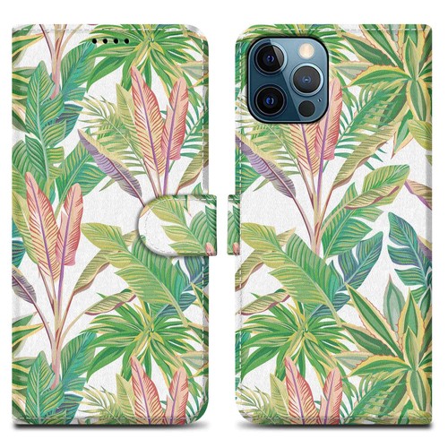 Custodia per iphone 12 - iphone, 13