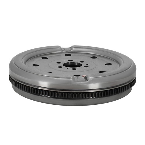 Volant moteur bimasse for - , audi