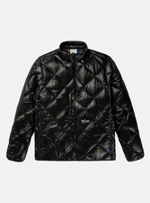 PIUMINO SNOWBOARD BURTON  AK