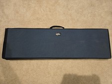 Rubbermaid Spacemaker Blue