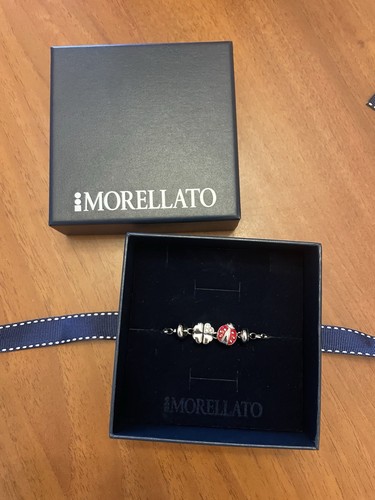 Bracciale morellato