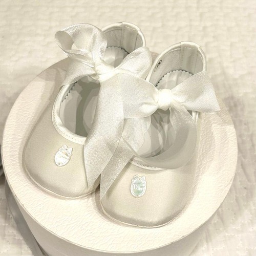 Stivaletti bambino dior seta - bambino,