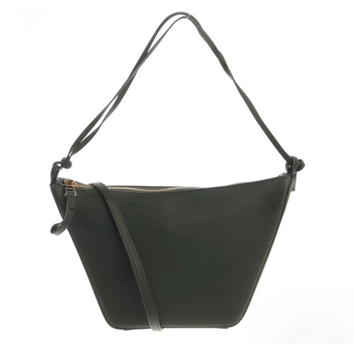 Borsa loewe amaca hobo mini - borsa,
