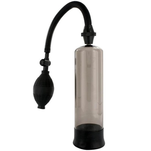 Sevencreations penis pump - sevencreations,