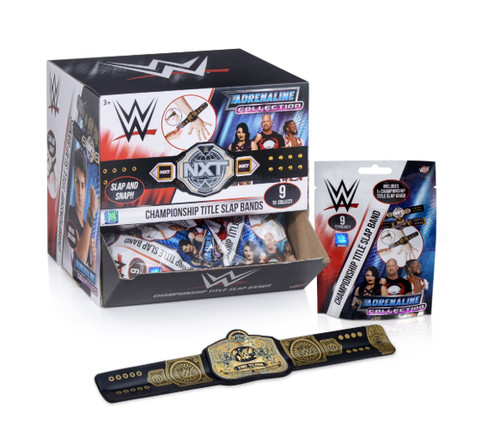 Wwe title belt - title,