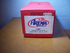 1/43 ARENA MODELLI ARE29