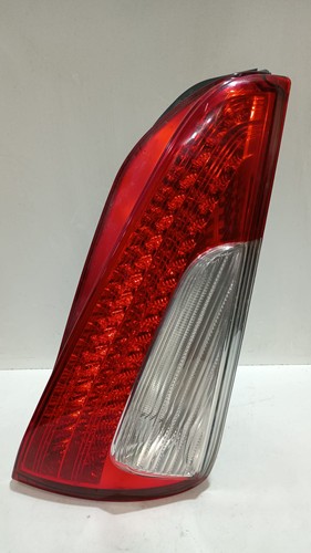 Stop destro led per lancia - a,