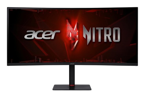 Acer monitor gaming nitro - monitor,