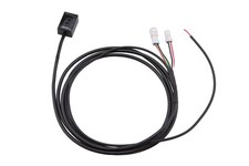 HT-GPAT-D01-GREEN GiPro ATRE