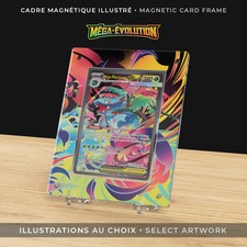 Protections Magnétiques