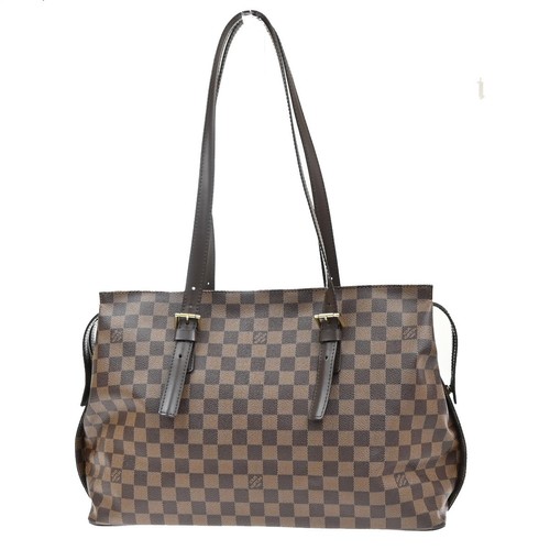 Borsa tracolla louis vuitton - borsa,