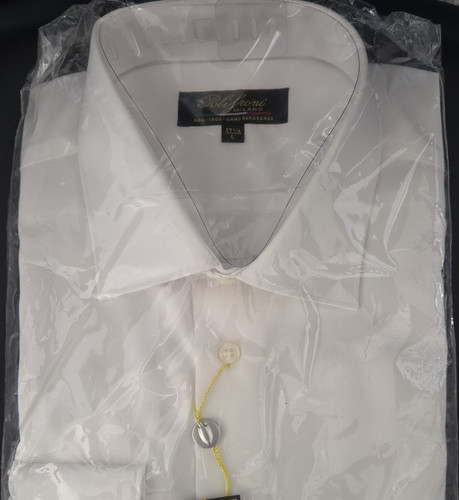 Camicia elegante uomo belmonte - camicia,