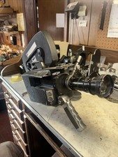 Cinema Products CP-16R