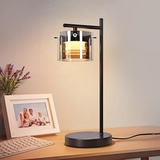 Lampada da comodino LED