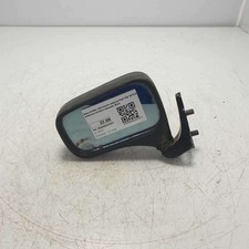 Specchietto retrovisore