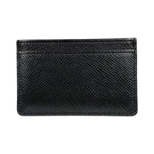 Louis Vuitton Good Porto Cult