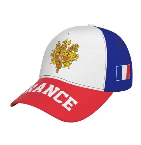 Cappello francia accessorio - cappello,
