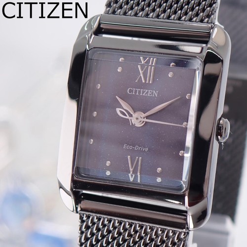 Orologio donna citizen l - da,