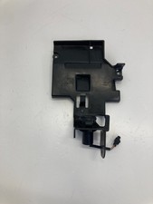 CARENA PRESA 12 VOLT SUZUKI
