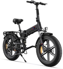 Engwe bicicletta elettrica - engwe,