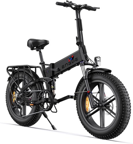 Engwe bicicletta elettrica - engwe,