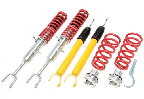 Kit assetto regolabile per - kit,