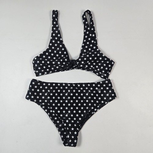 Set bikini salty honey donna - bikini,