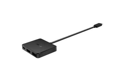Asus mini docking - asus,