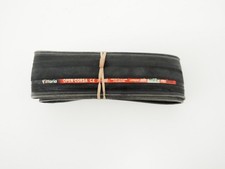 Coppia Pneumatici Bici Strada