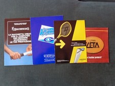 SCAGLIA VOLKL BROWNING LINEA