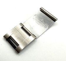 Originale Rolex Submariner