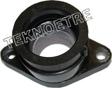 COLLETTORE ASPIRAZIONE YAMAHA