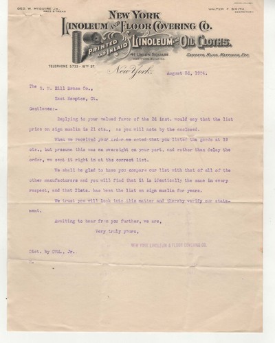 Carta intestata illustrata new - carta,