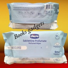 5 Confezioni (Tot. 360