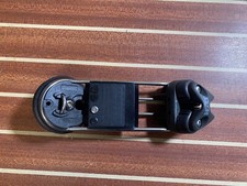 Holt Standard Cam Base