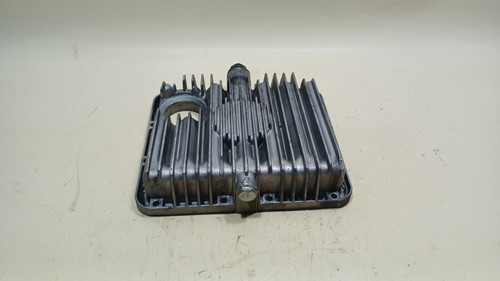 Carter coppa olio motore moto - coppa,