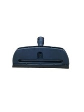 Polti lavavetri tergivetro