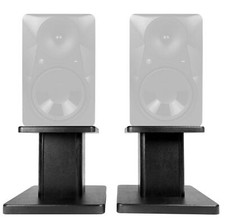 Rockville 8" supporti