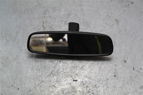 Specchietto retrovisore - specchietto,