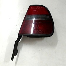 STOP FANALE POSTERIORE DESTRO