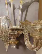 PROMO NATALE 2025  -  VENINI -