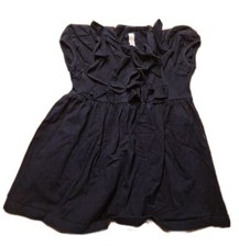 Dolce Originale Bambino Designer Abito Di Il Gufo Taglia 12M 74 80