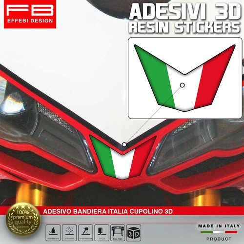 Sticker stickers compatible