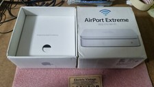 K0474NN-Scatola Apple AirPort Extreme A1354