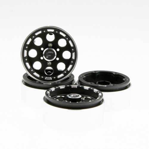 Cerchio ruota gds racing - ruota,