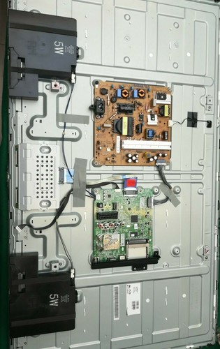 Altoparlanti eab63069101 per - altoparlanti,