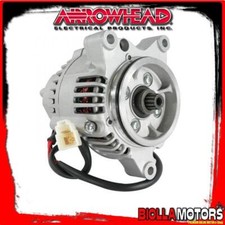 Aki0002 alternatore kawasaki - aki0002,