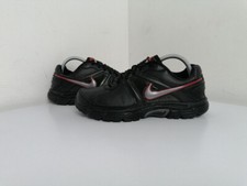 Nike Dart 9 Leather Size Men's